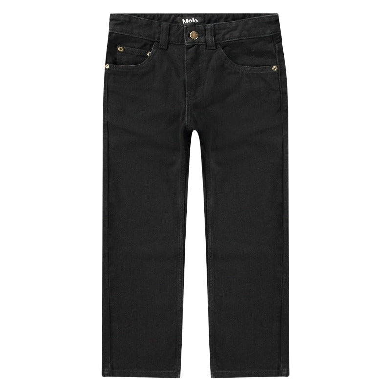 Andy Pants – Black