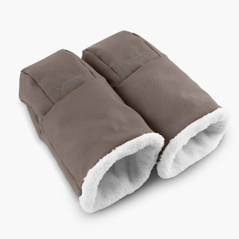 CozyHandmuffs – Theo