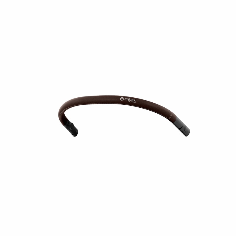Cybex COYA Bumper Bar