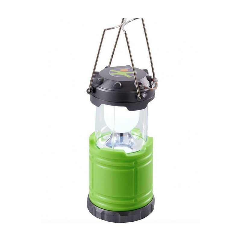 HABA Terra Kids Camping Lantern