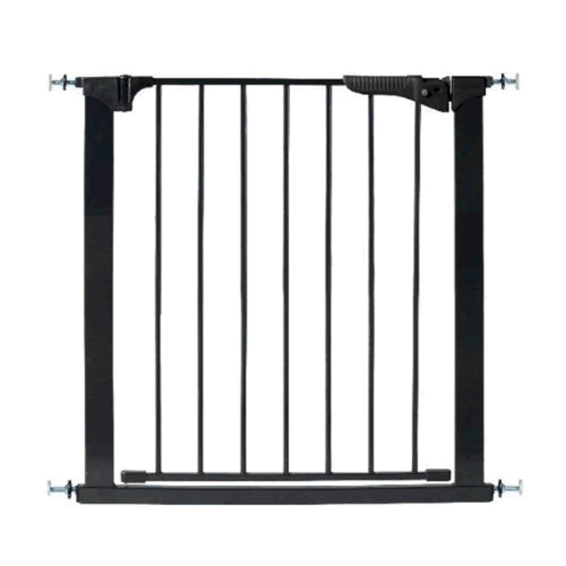 Kidco Gateway – Black