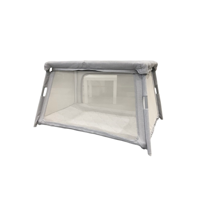 Newton Travel Crib and Playard, 2024