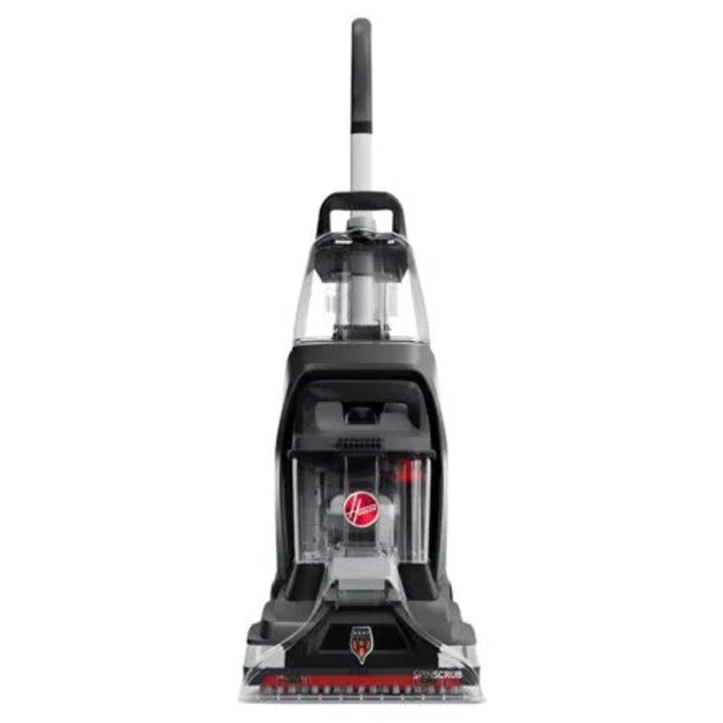 PowerScrub XL Carpet Cleaner Machine FH68010