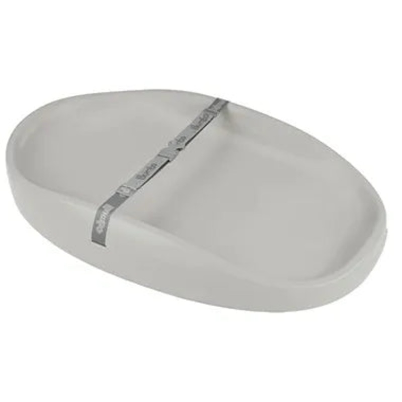 Changing Pad – Gray