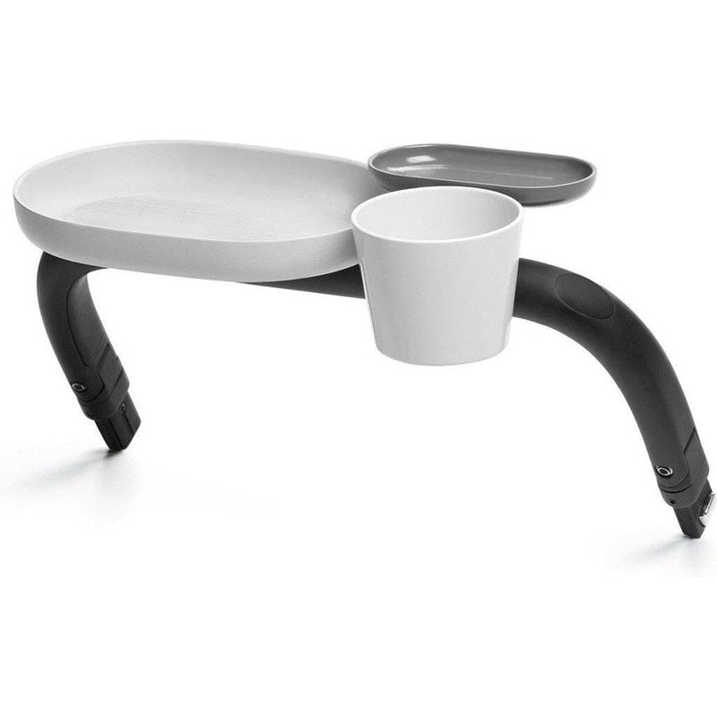 Cybex Platinum Snack Tray – Priam3 / Mios2