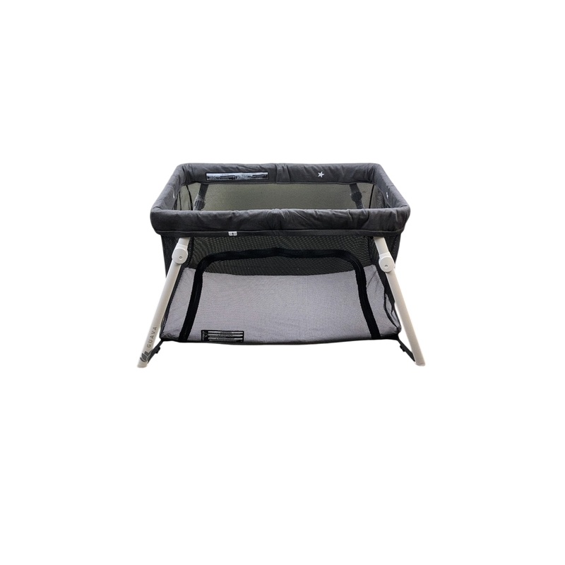 Guava Family Lotus Travel Crib