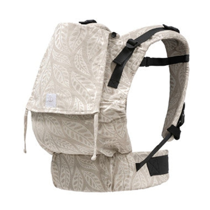 Limas Carrier Flex Valerian – Beige