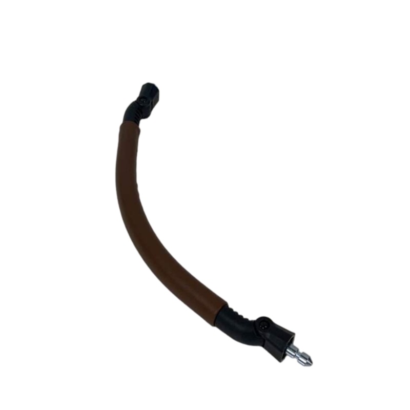 Mockingbird Bumper Bar, Penny Leather