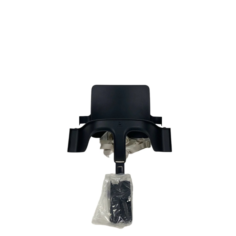 Stokke Tripp Trapp Baby Set2, Black