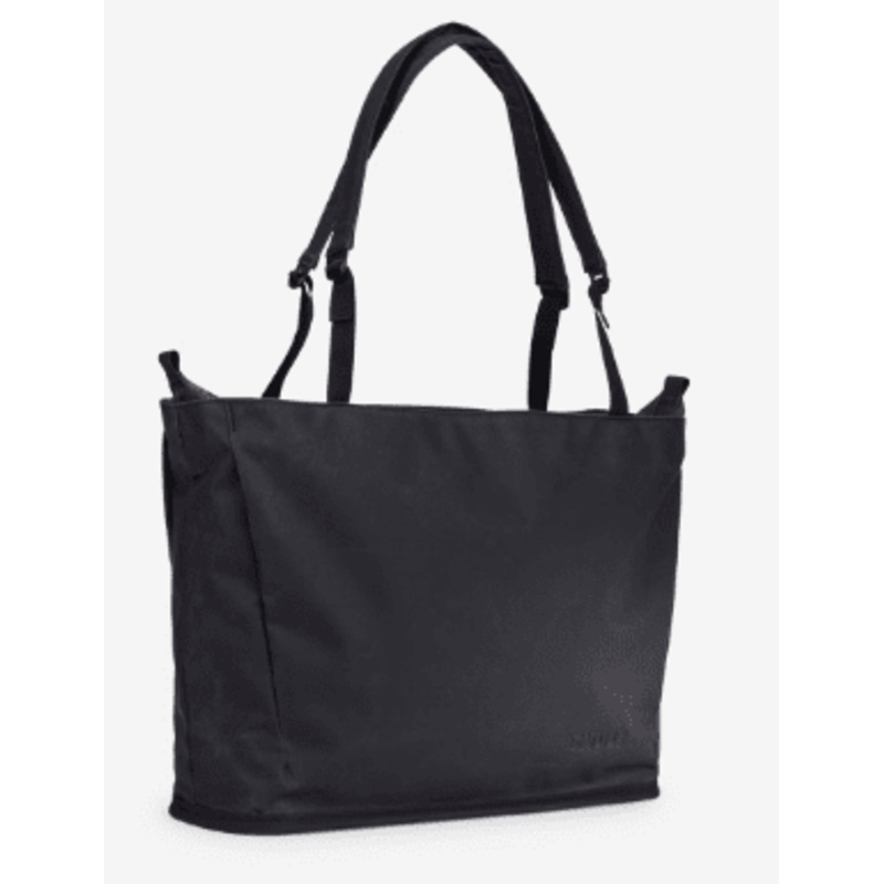 Thule Aion Tote Bag