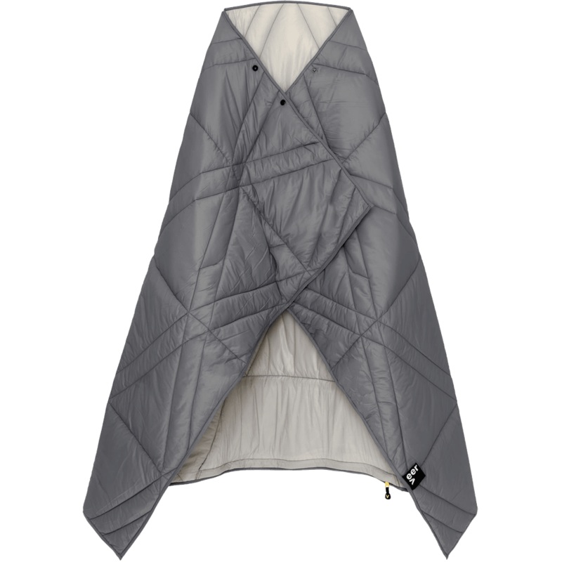 Veer Adventure Blanket