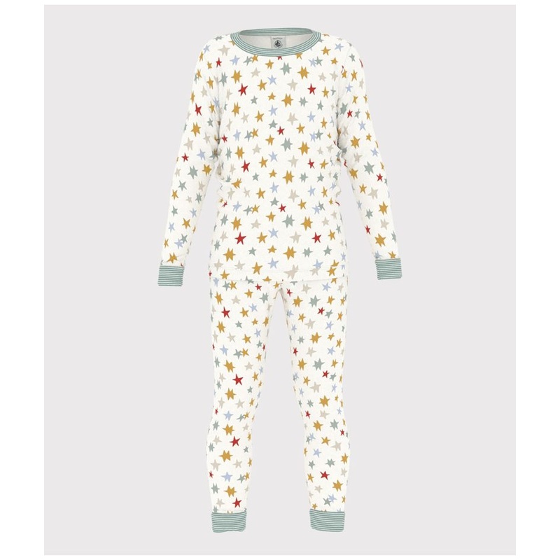 AW24 – A0BIY