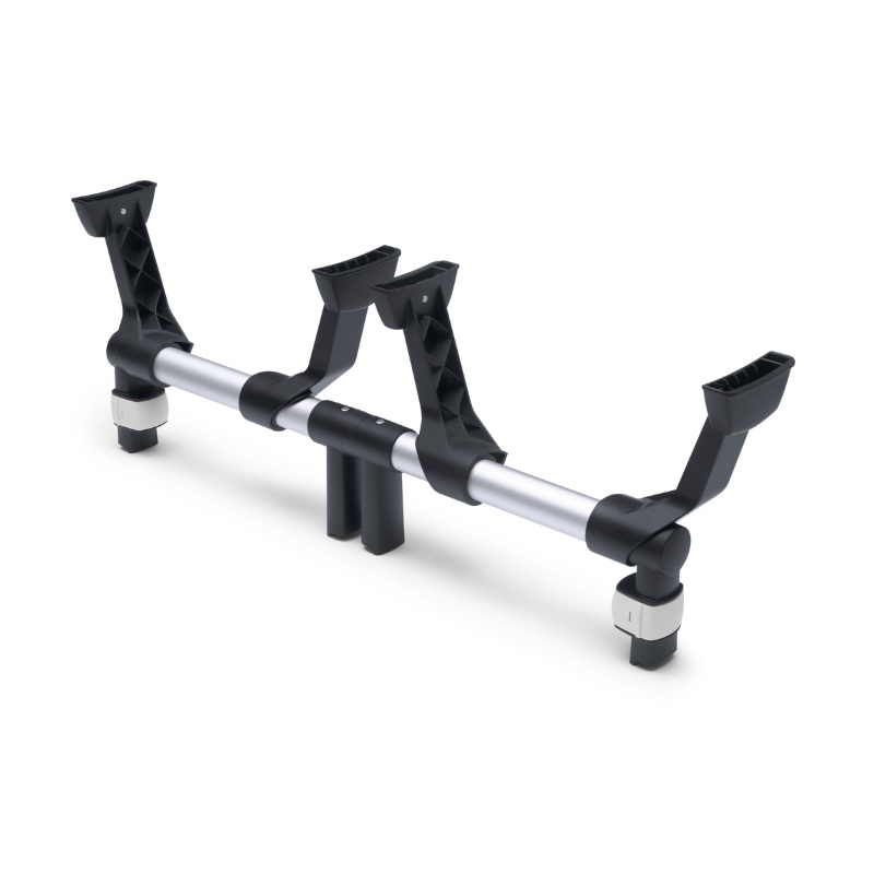 Donkey Twin Adapter – Britax B-Safe
