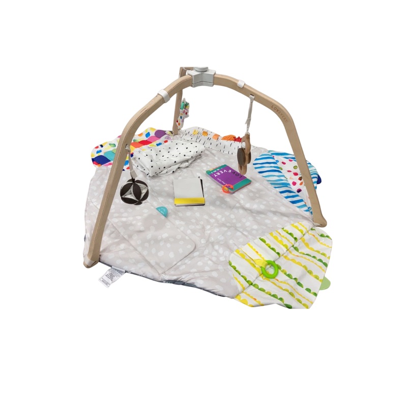 Lovevery The Play Gym