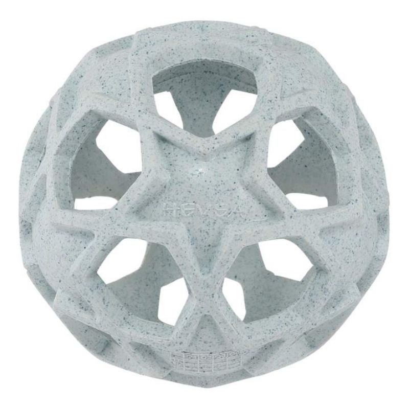 Star Ball Upcycled