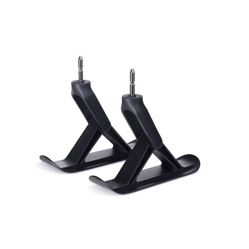 Stroller Skis – Priam & ePriam