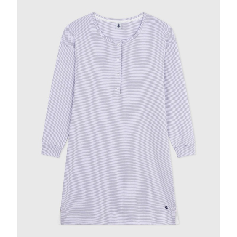 AW25 – A0ERH