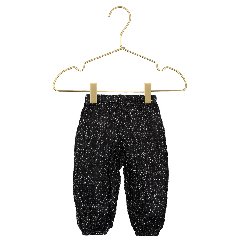 Jogger Pants – Ozzy