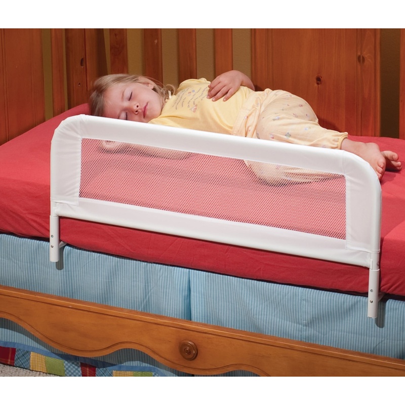 KidCo, Inc Convertible Crib Rail