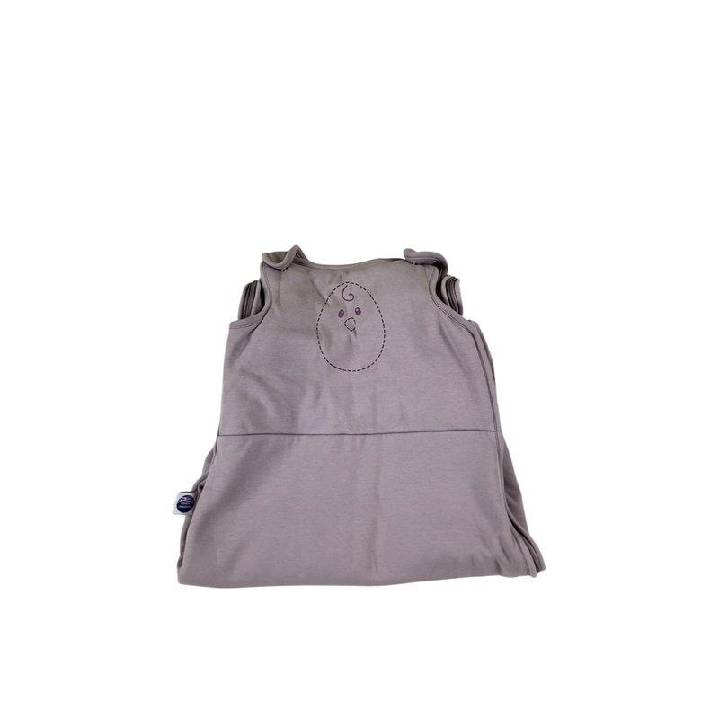 Nested Bean Zen Sack Winter