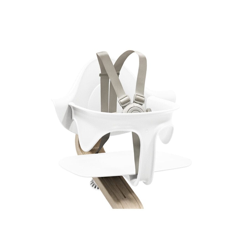 Stokke Nomi Baby Set