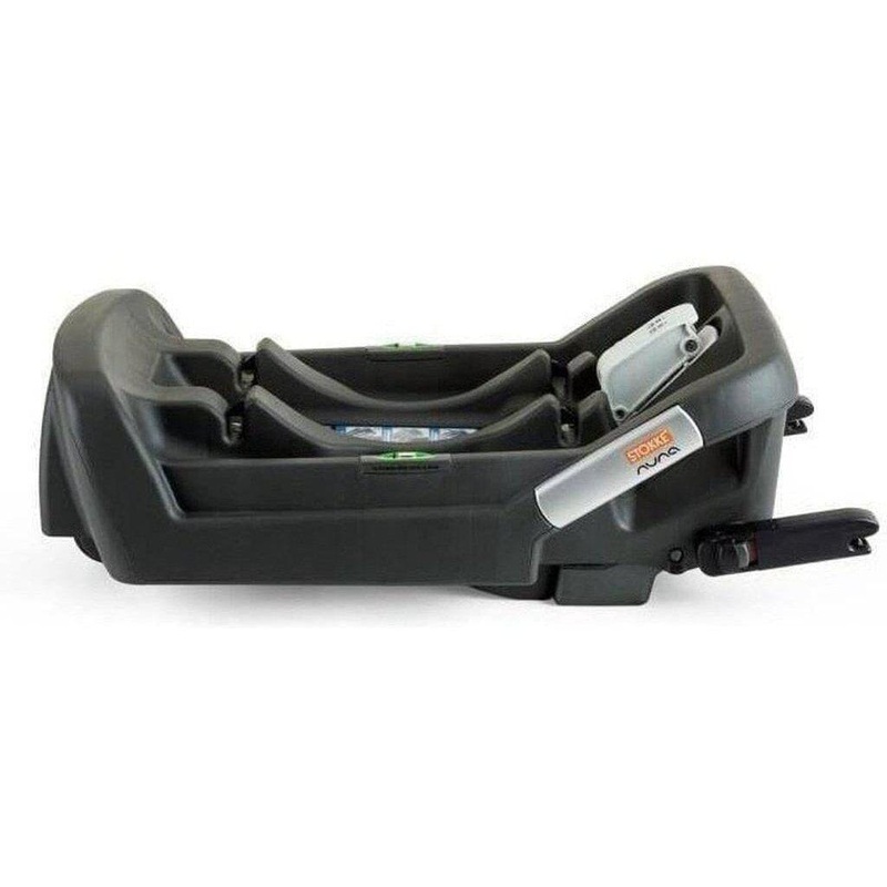 Stokke PIPA Car Seat – Base