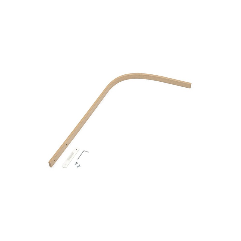 Stokke Sleepi Drape Rod