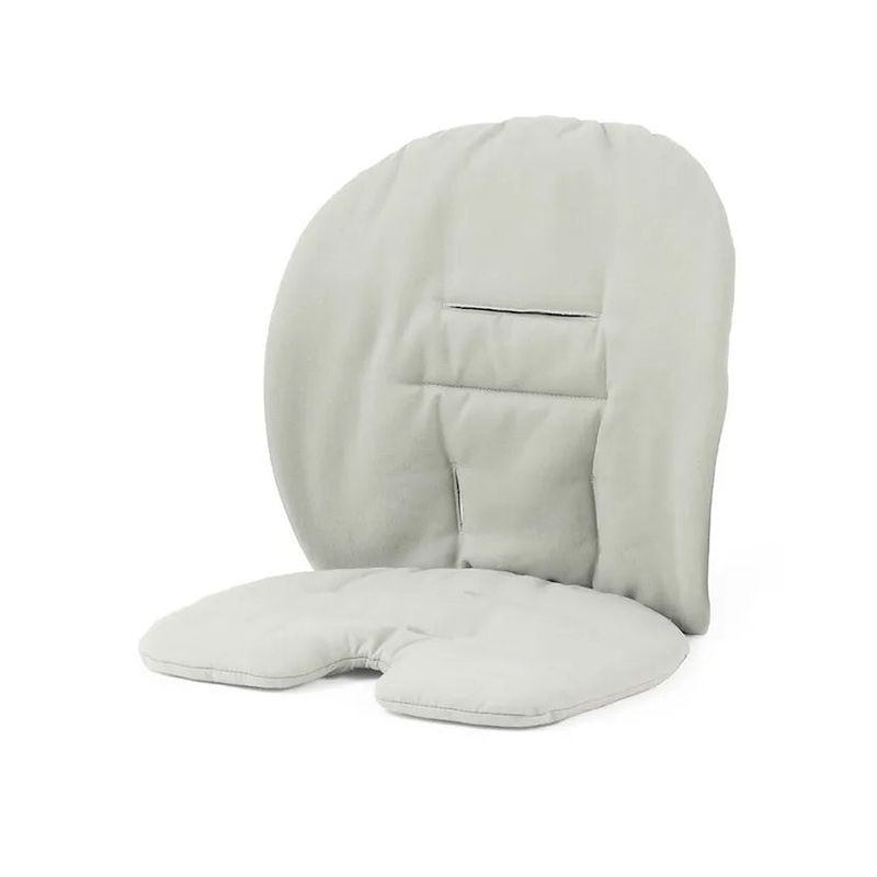 Stokke Steps Baby Set Cushion – Soft Sage