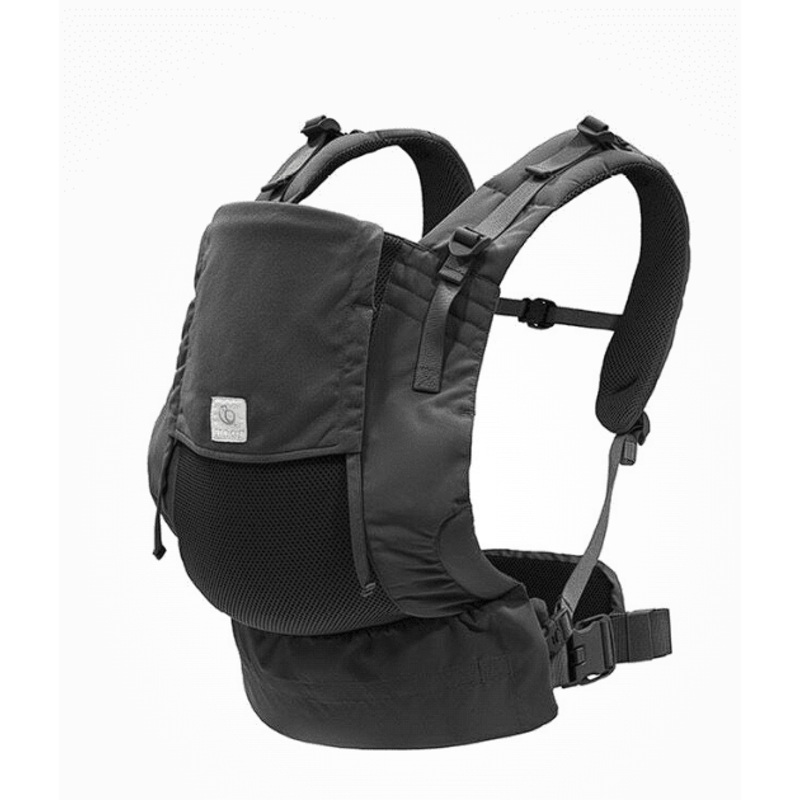Stokke YOYO connect Nshell adapters