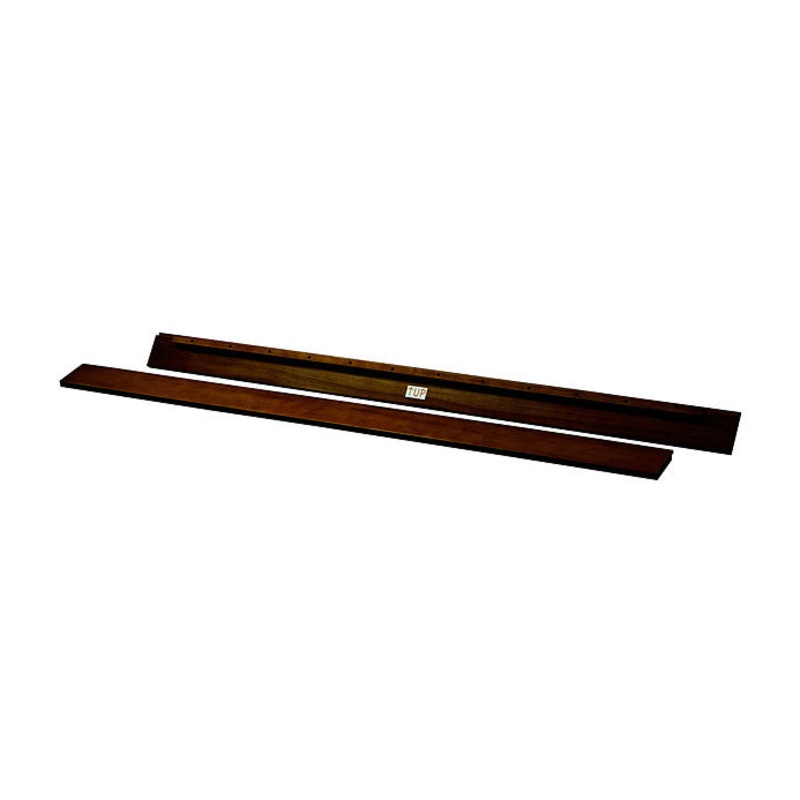 Twin/Full Size Bed Conversion Kit