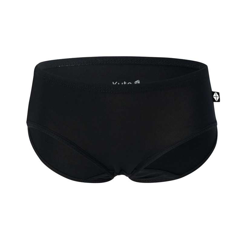 Undies in Midnight