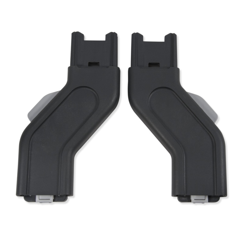 Upper Adapters for Vista/Vista V2/Vista V3
