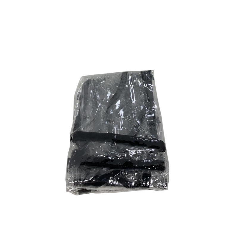 Bombi Bebee V2 Stroller Rain Cover