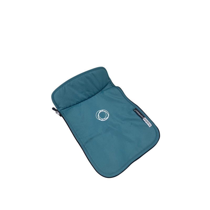 Bugaboo Cameleon 3 Apron, Petrol Blue
