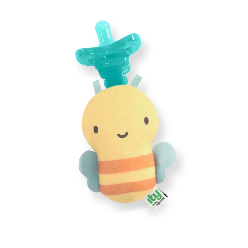 Cozy Coo – Bomby