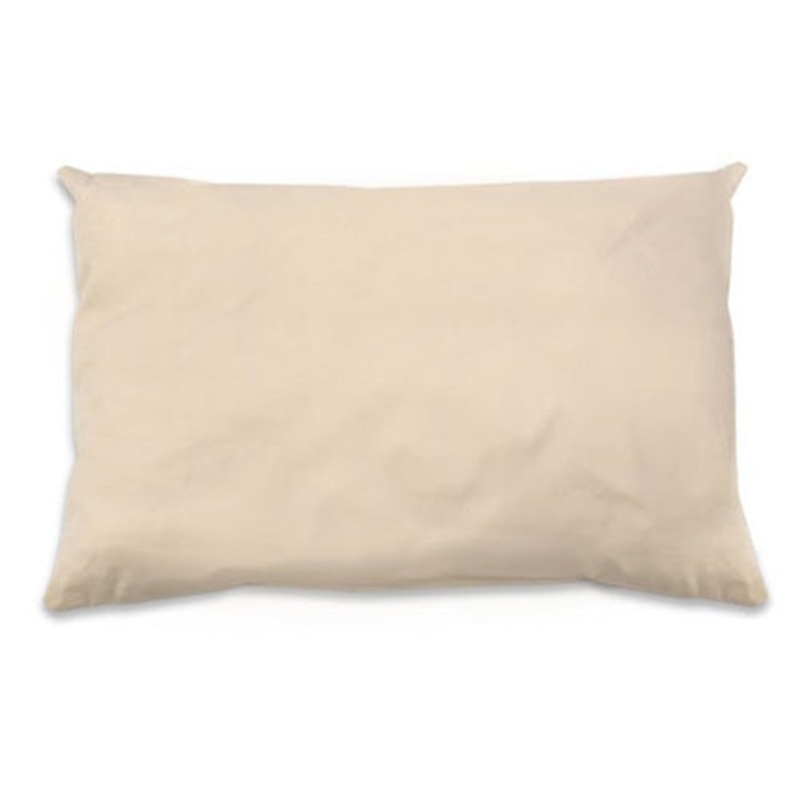 Naturepedic PLA Pillow