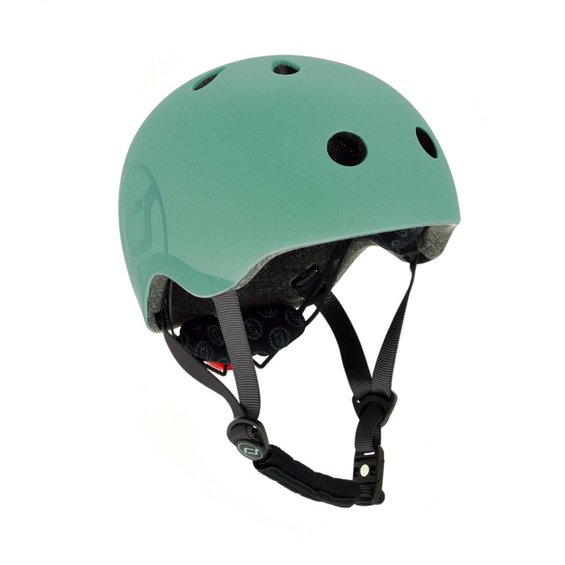 Scoot and Ride Helmet (XXS-S)