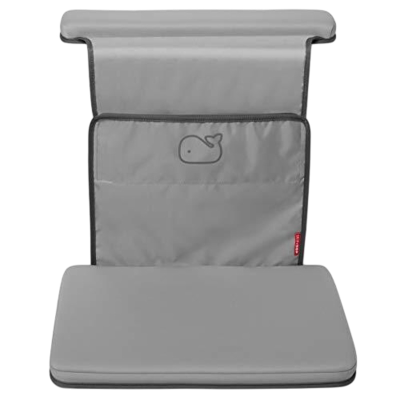 Skip Hop Moby All In One Elbow Saver & Bath Kneeler