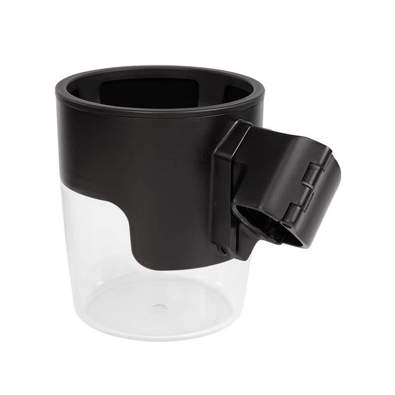 TRVL Cup Holder