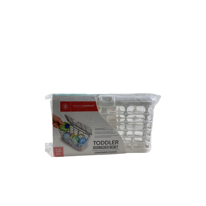 Prince Lionheart Dishwasher Basket