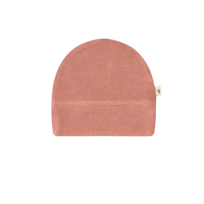 Round Hat – Rosas