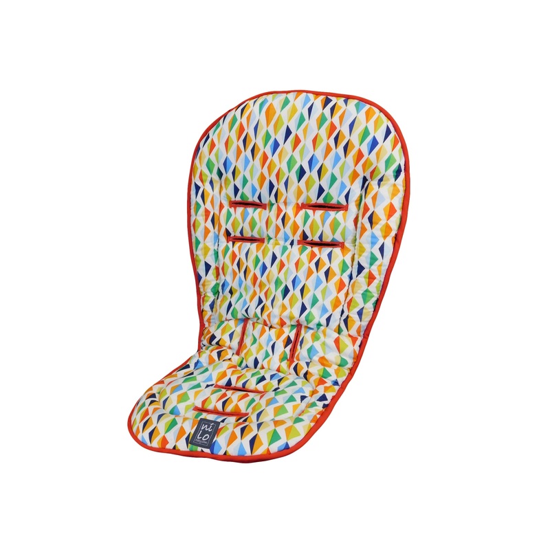 Stroller Mat SP0026