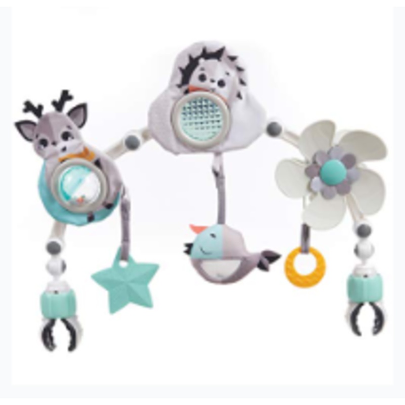 Tiny Love Stroller Arch, Magical Tales
