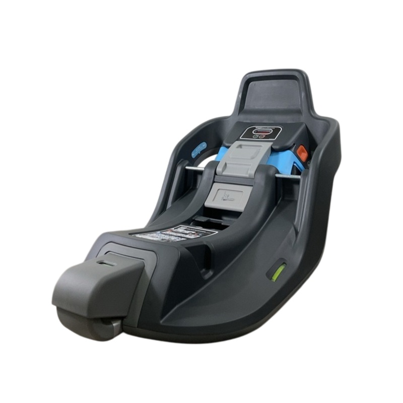 UPPAbaby Extra Mesa Max Base, 2022