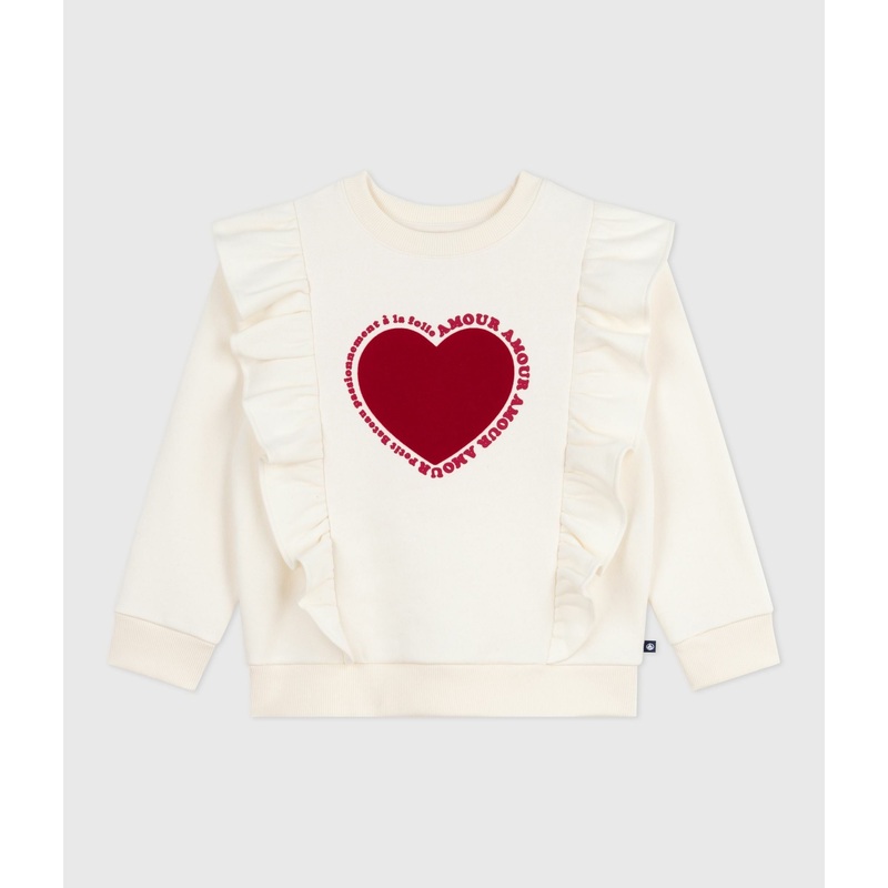 AW25 – A0E20