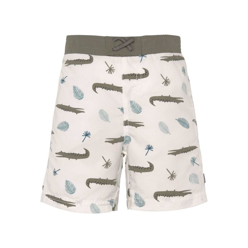 Board Shorts