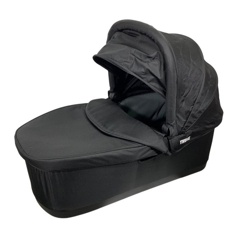 Thule Urban Glide 2 Bassinet, 2021