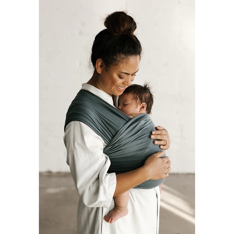 Wrap Carrier – Orion
