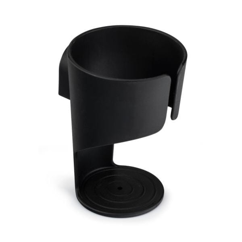 Britax Romer Cup Holder Accessory for Tura Stroller