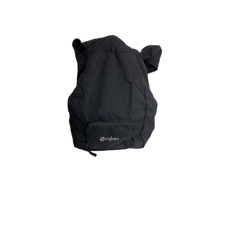 Cybex Libelle Stroller Travel Bag